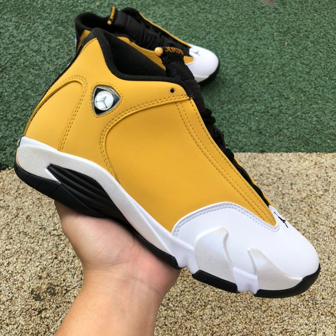 J14