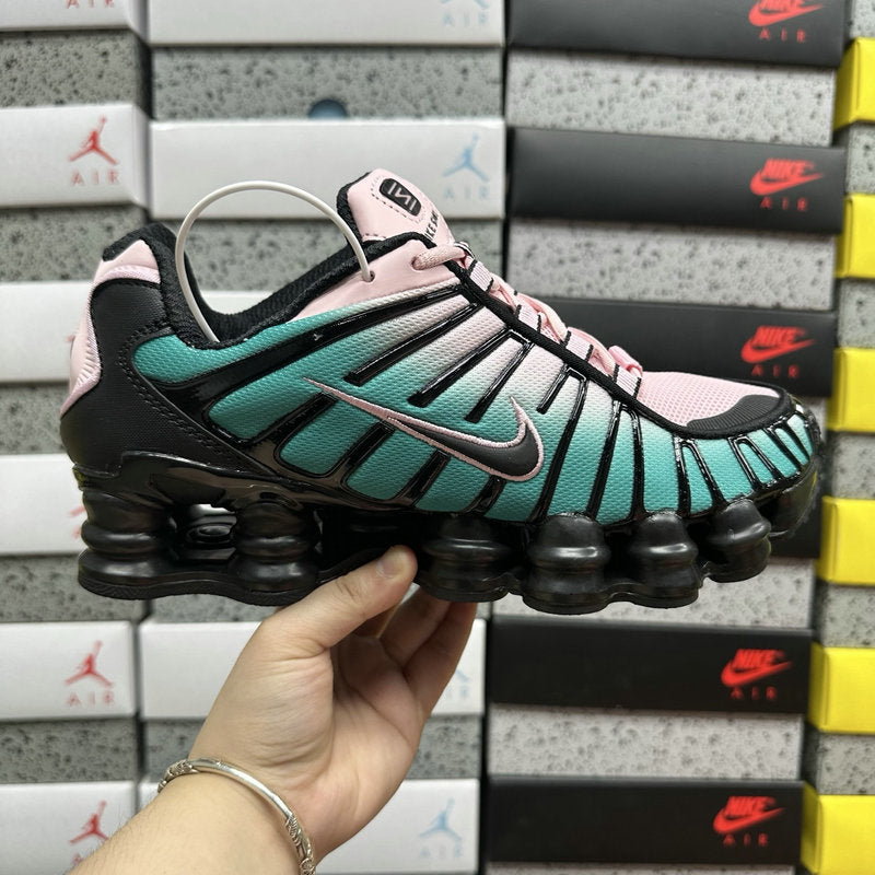 NK SHOX TL