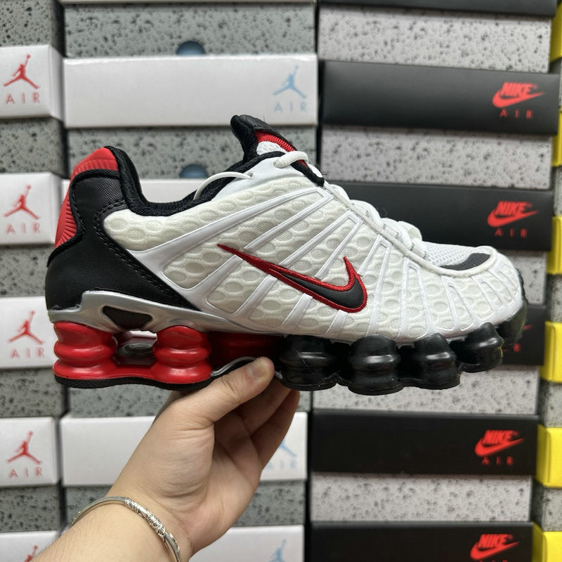 NK SHOX TL