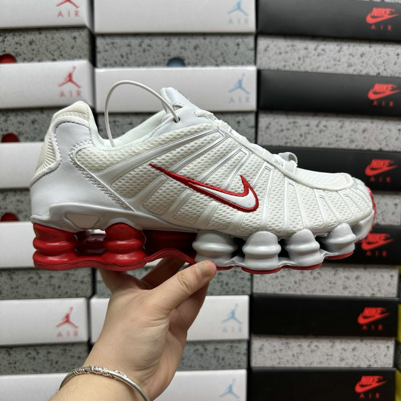 NK SHOX TL