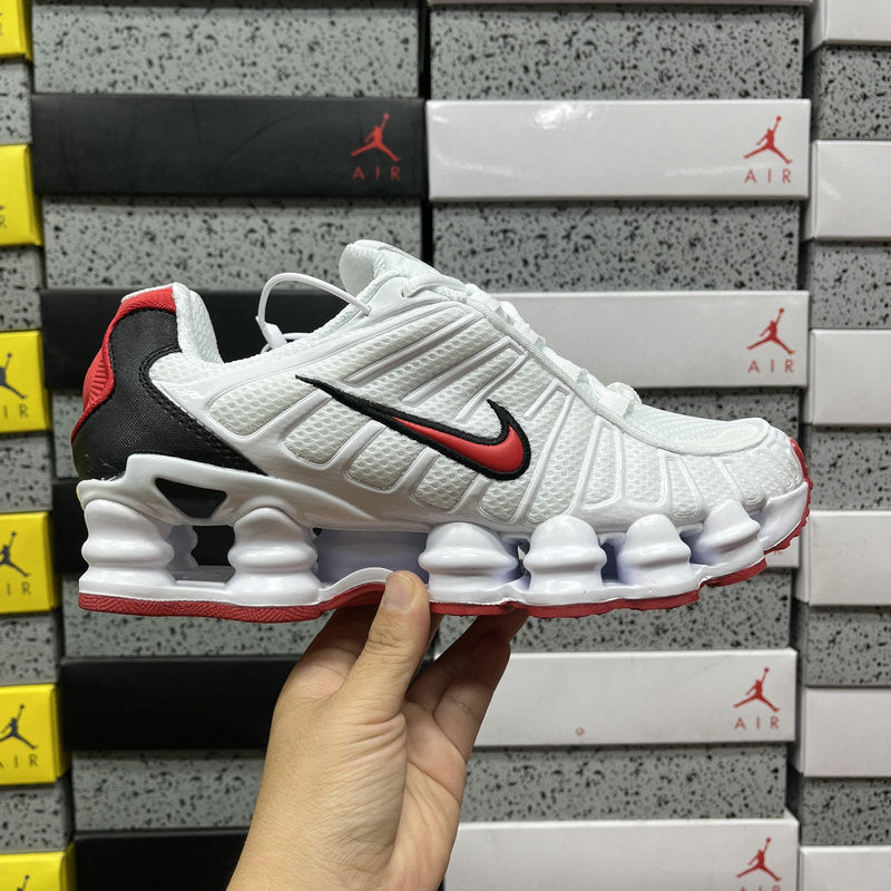 NK SHOX TL