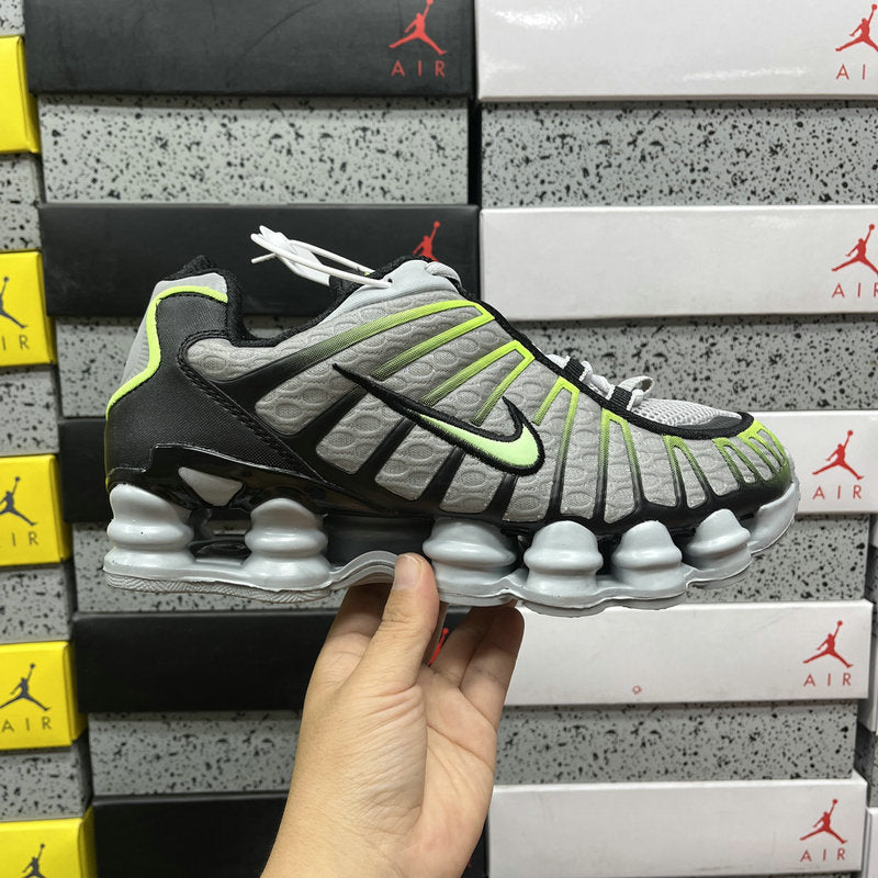 NK SHOX TL
