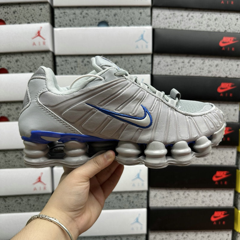 NK SHOX TL