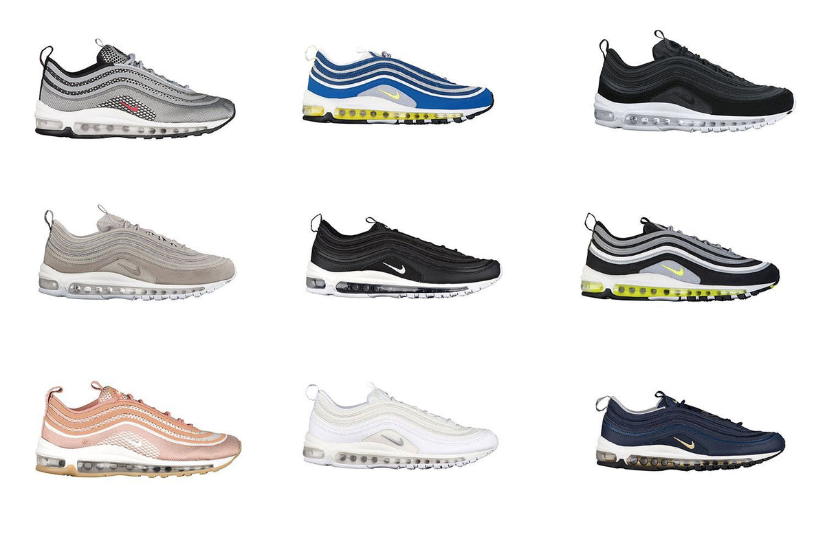 NK AM97