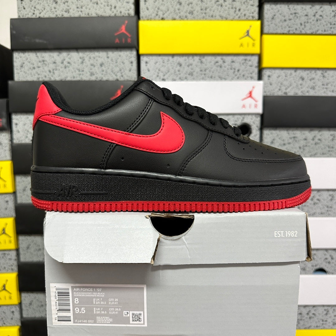NK AF1