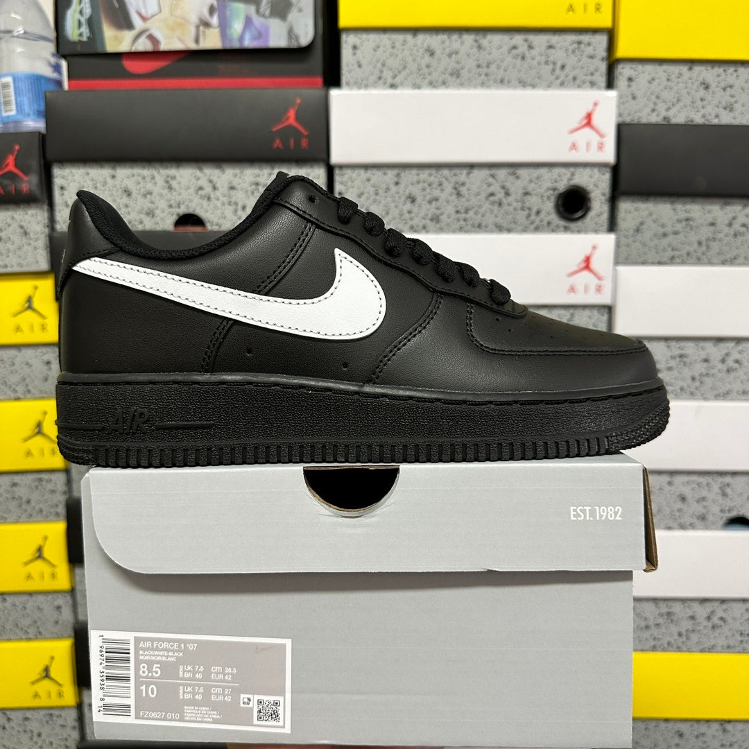 NK AF1