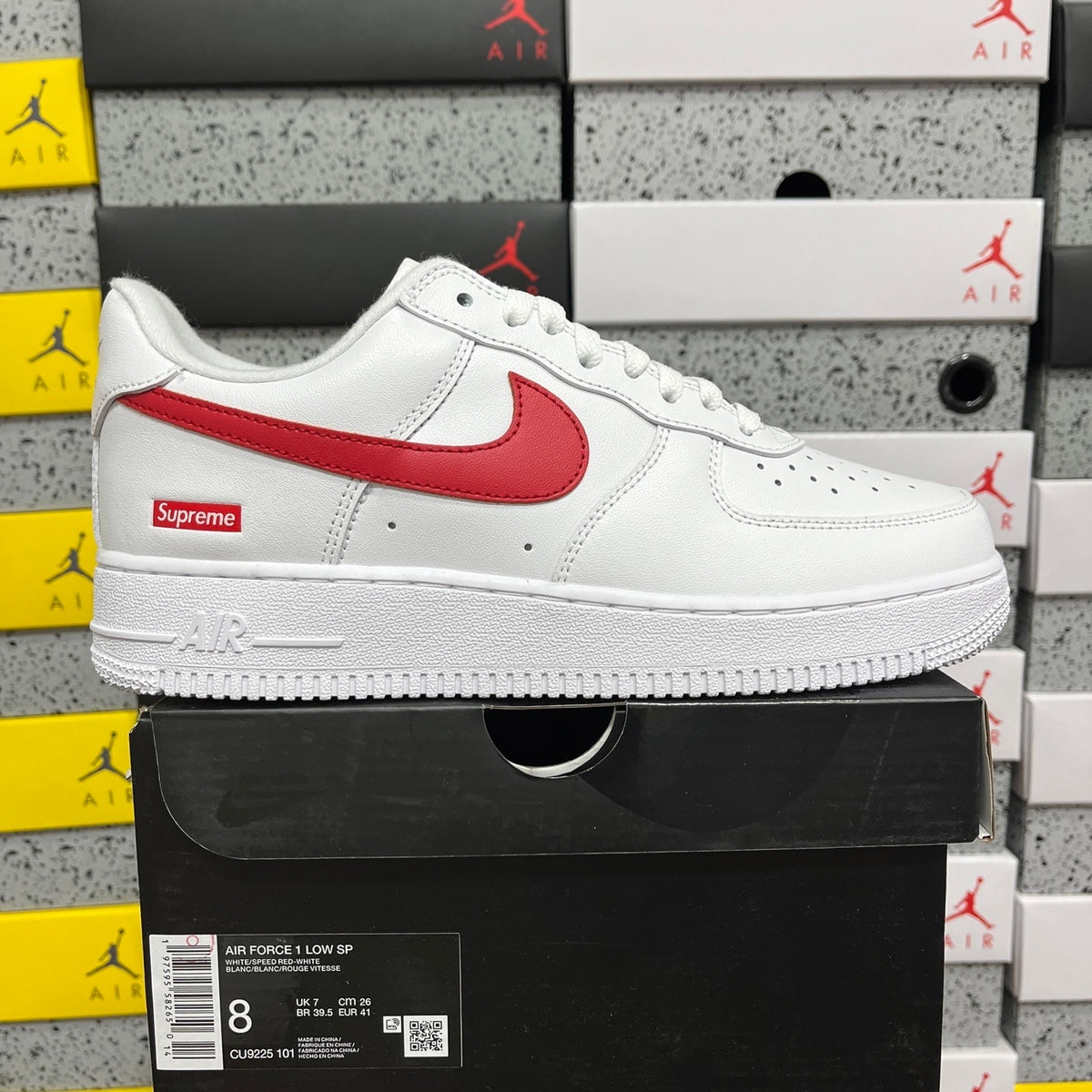 NK AF1