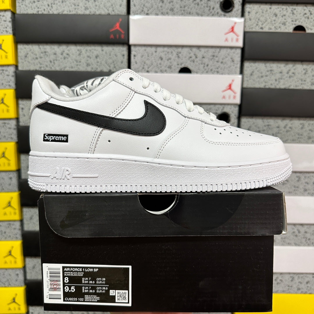 NK AF1