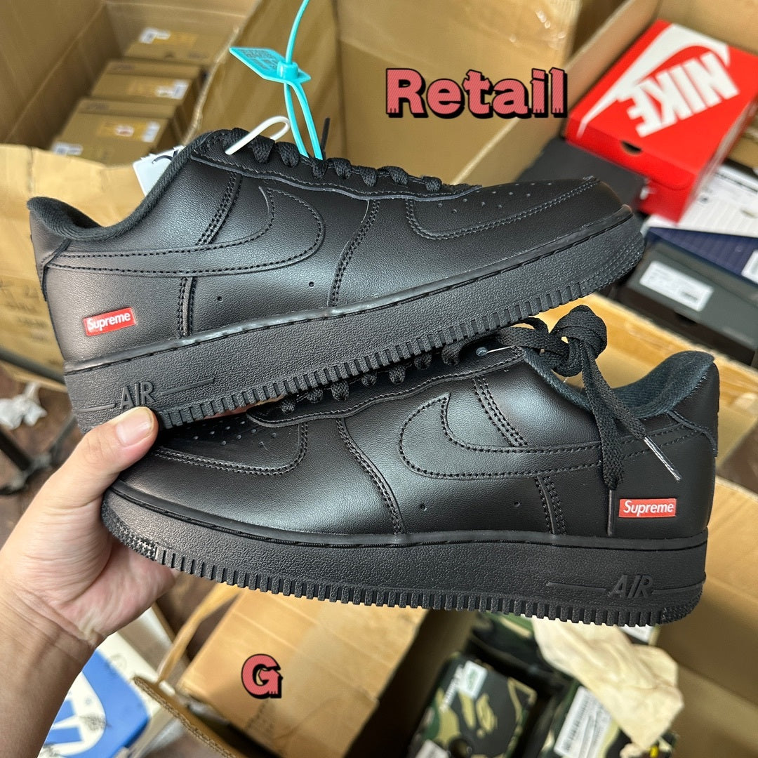 NK AF1