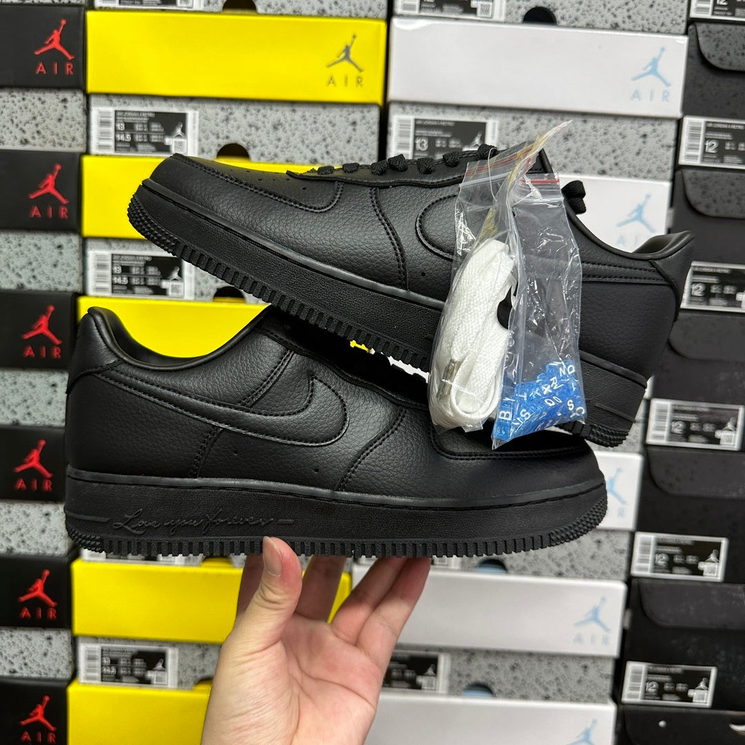 NK AF1