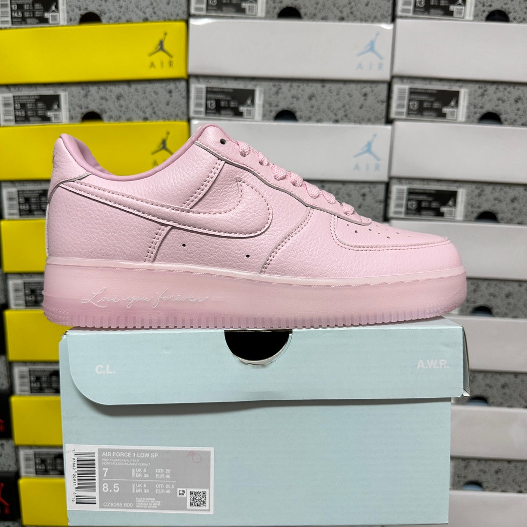 NK AF1