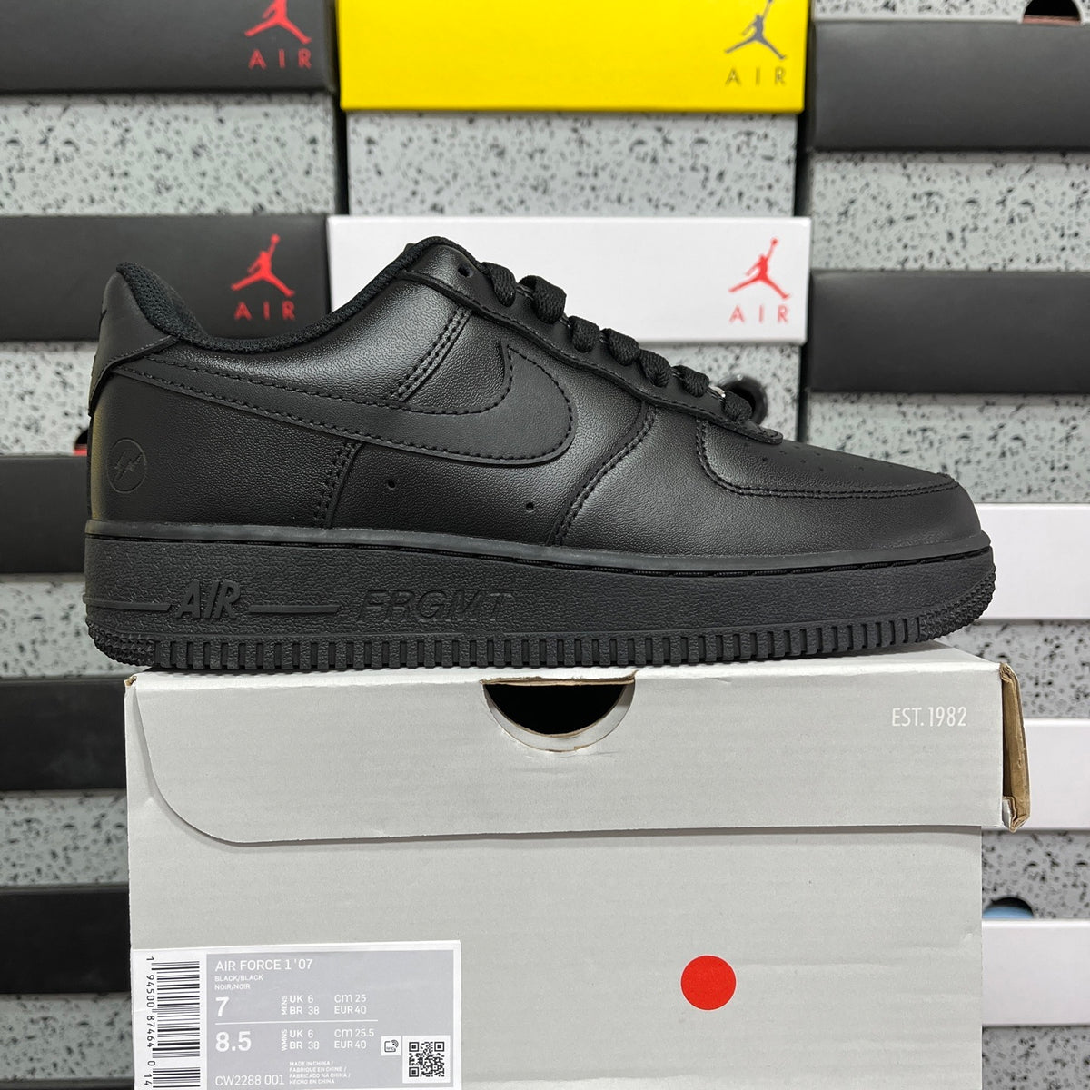 NK AF1
