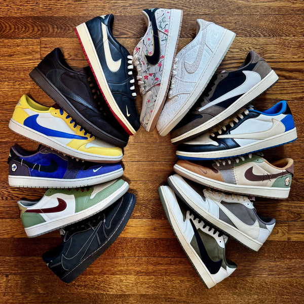 J1 LOW