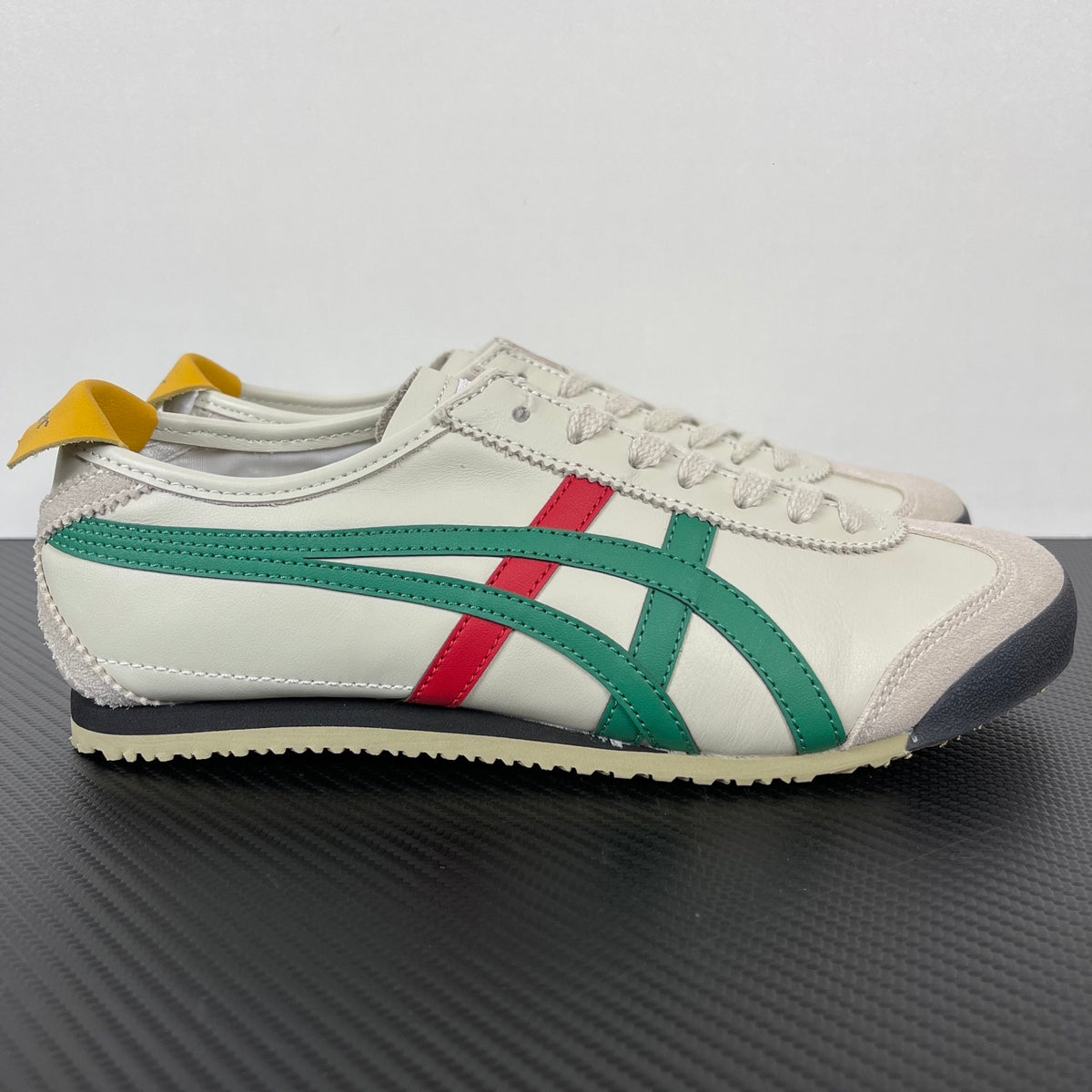 Mexico 66