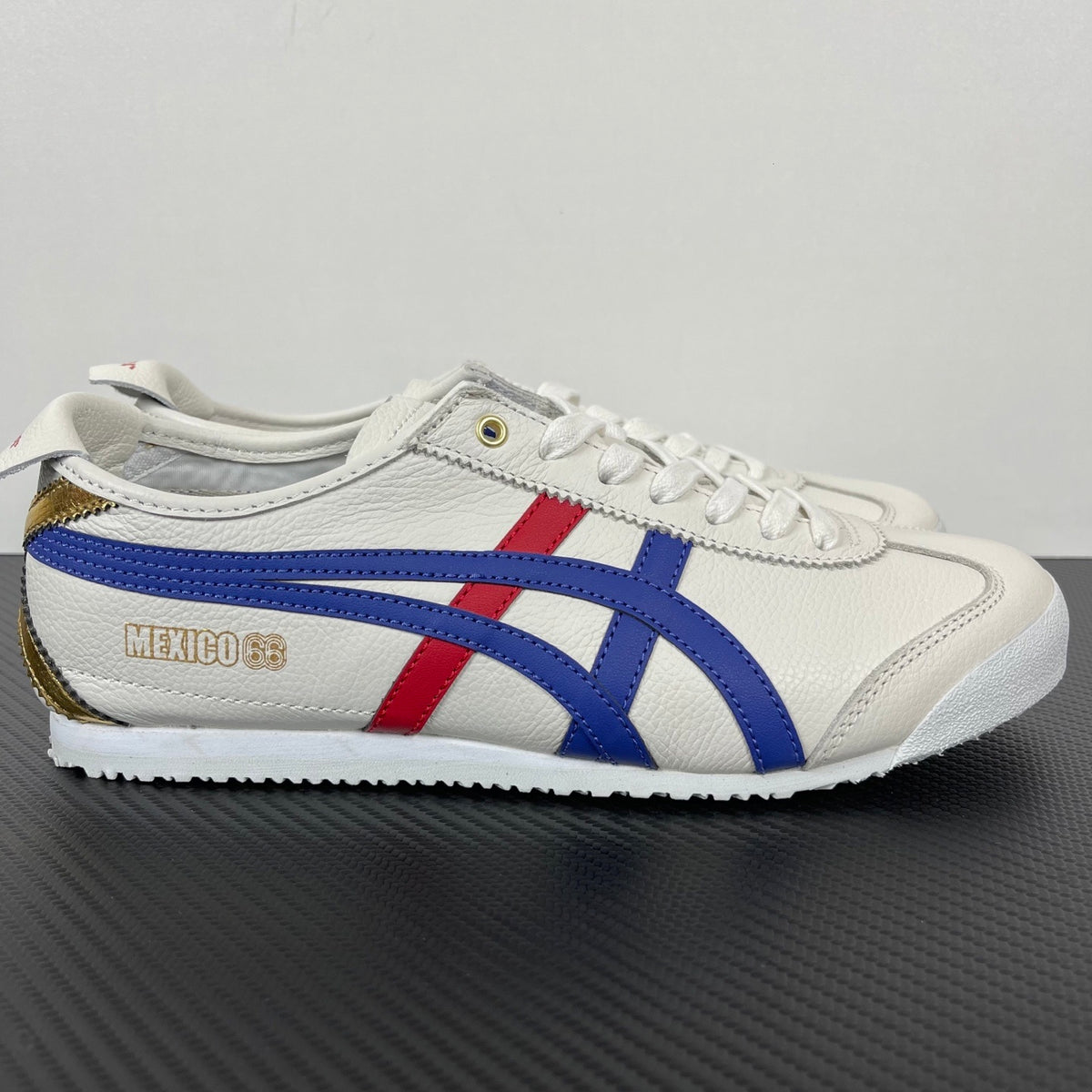 Mexico 66