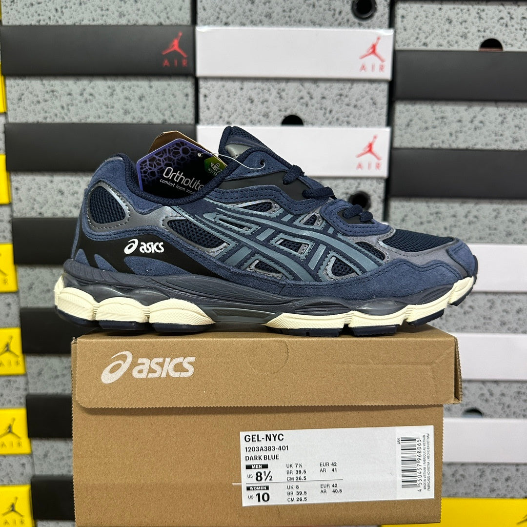 GEL NYC