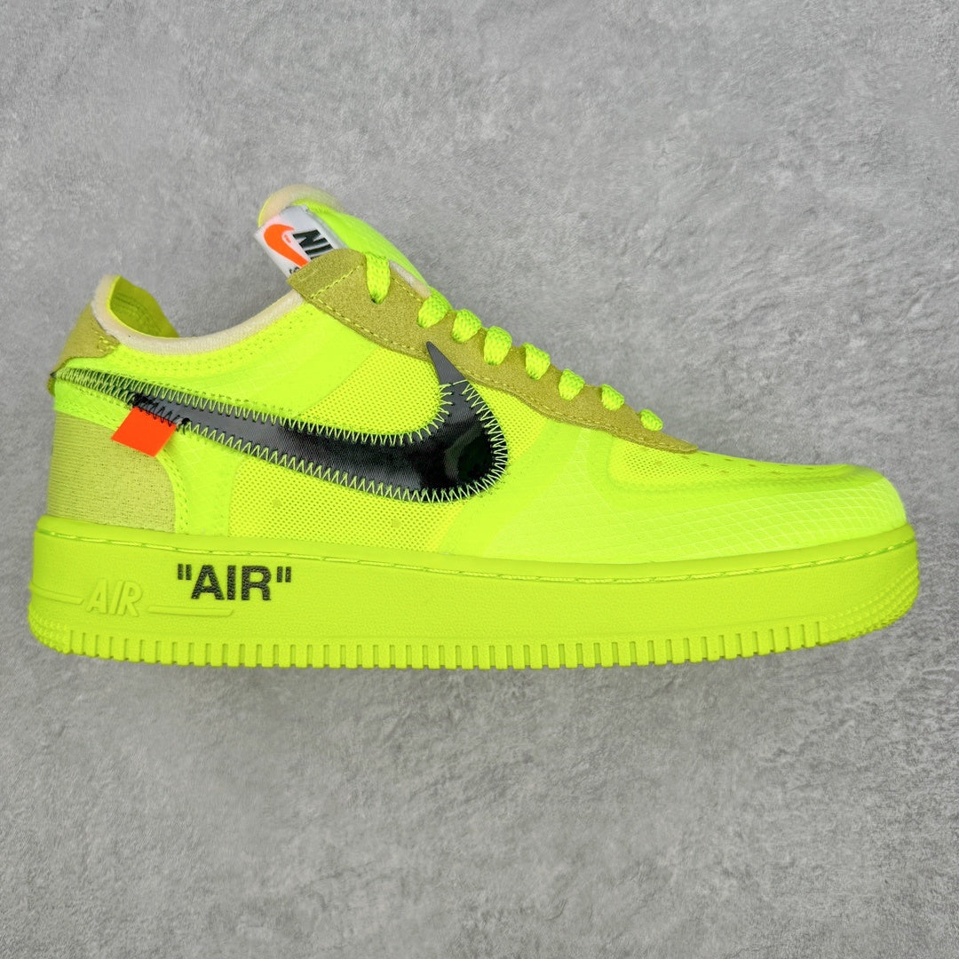 NK AF1
