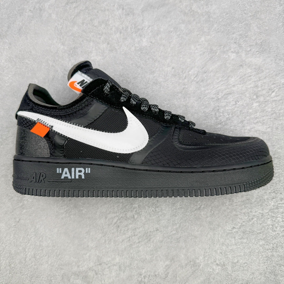 NK AF1