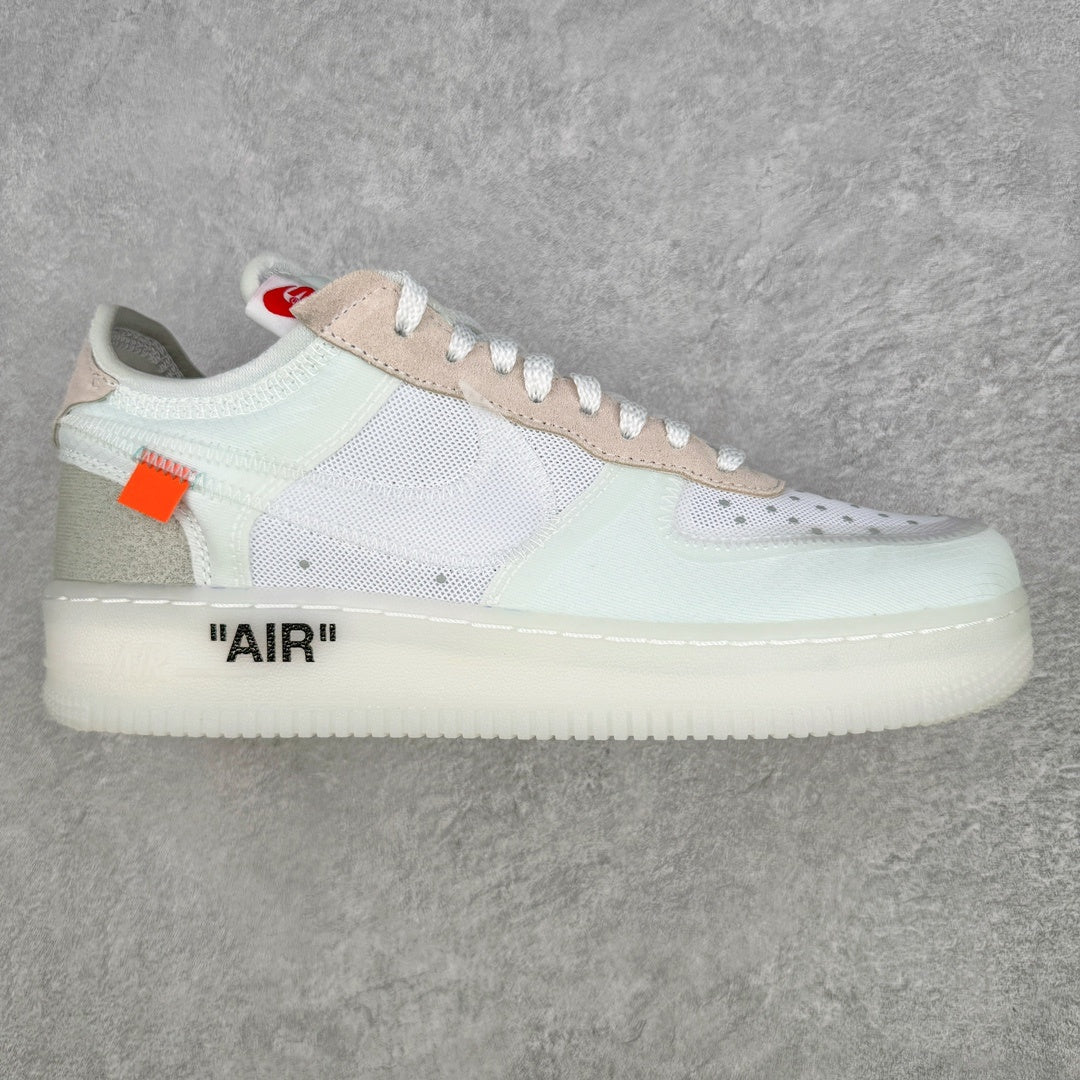 NK AF1