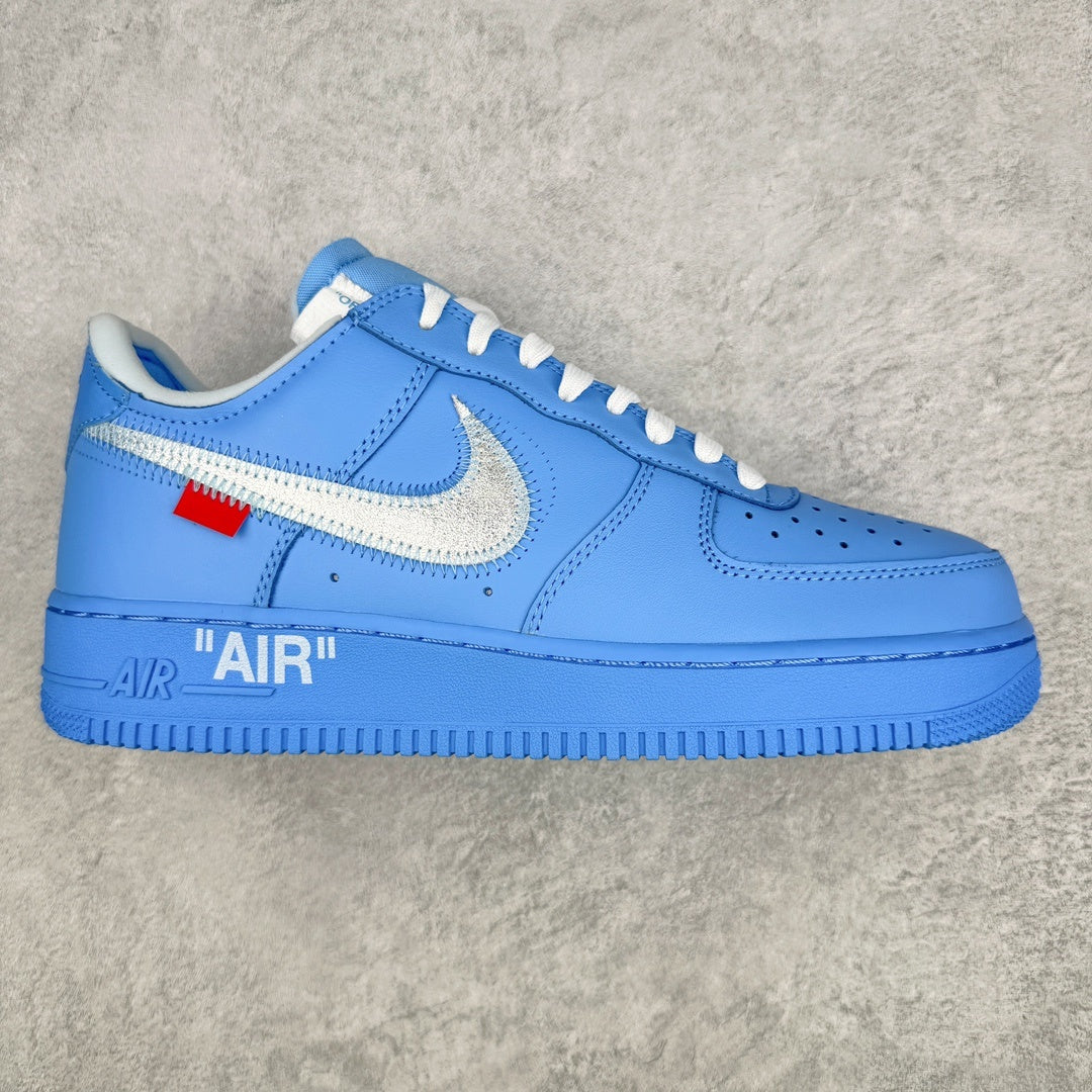 NK AF1