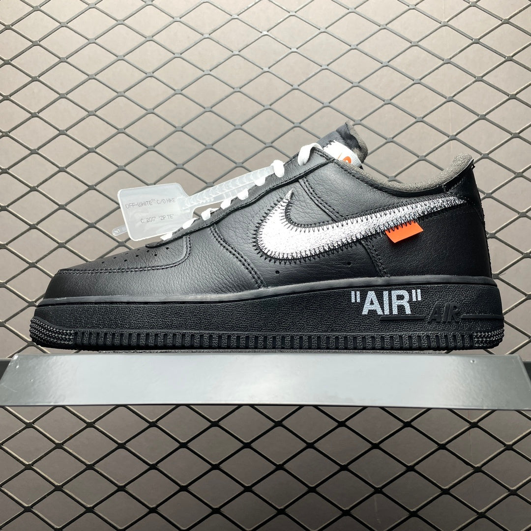 NK AF1