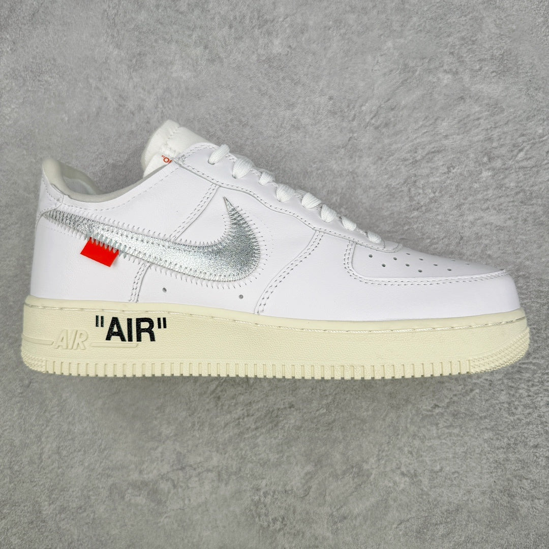 NK AF1