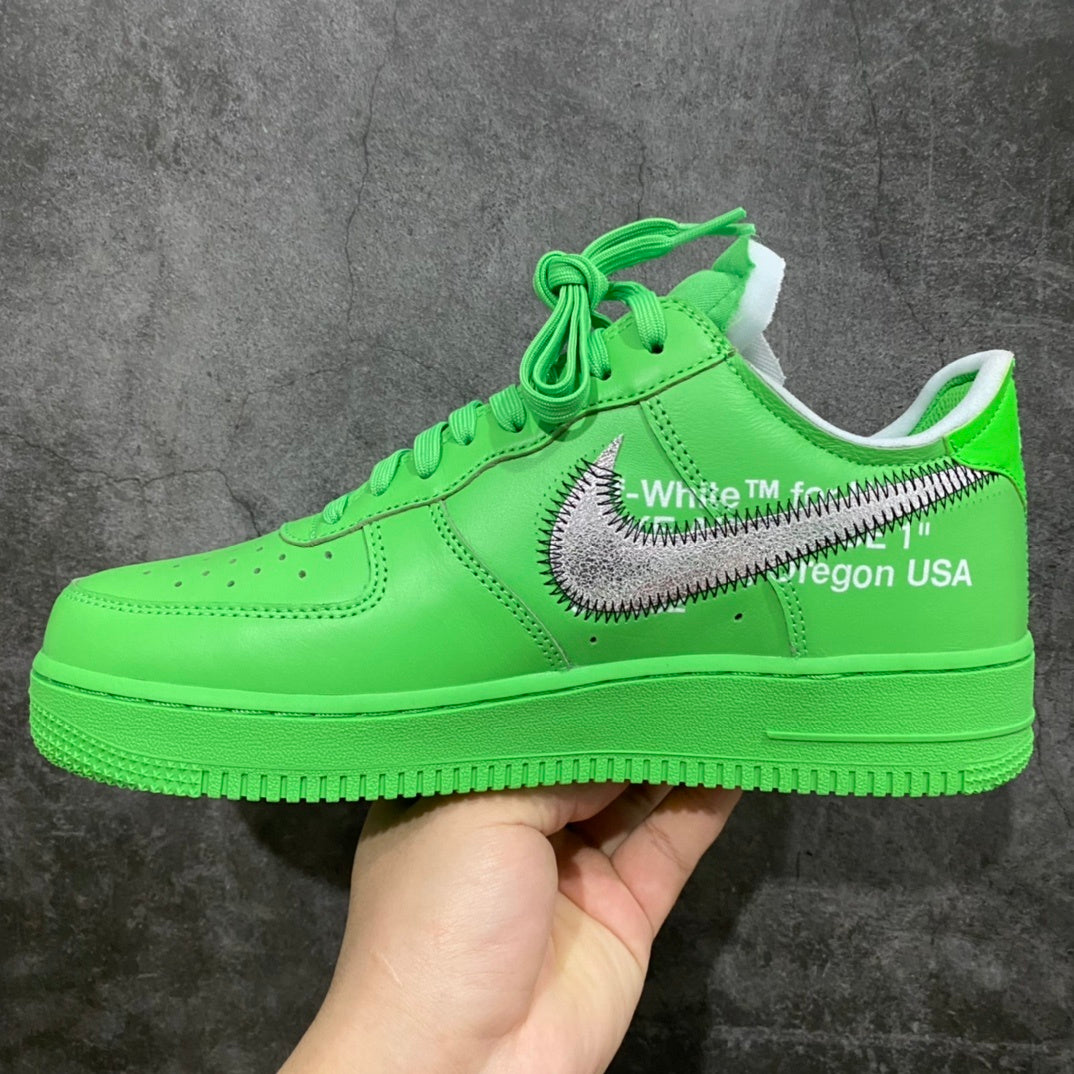 NK AF1