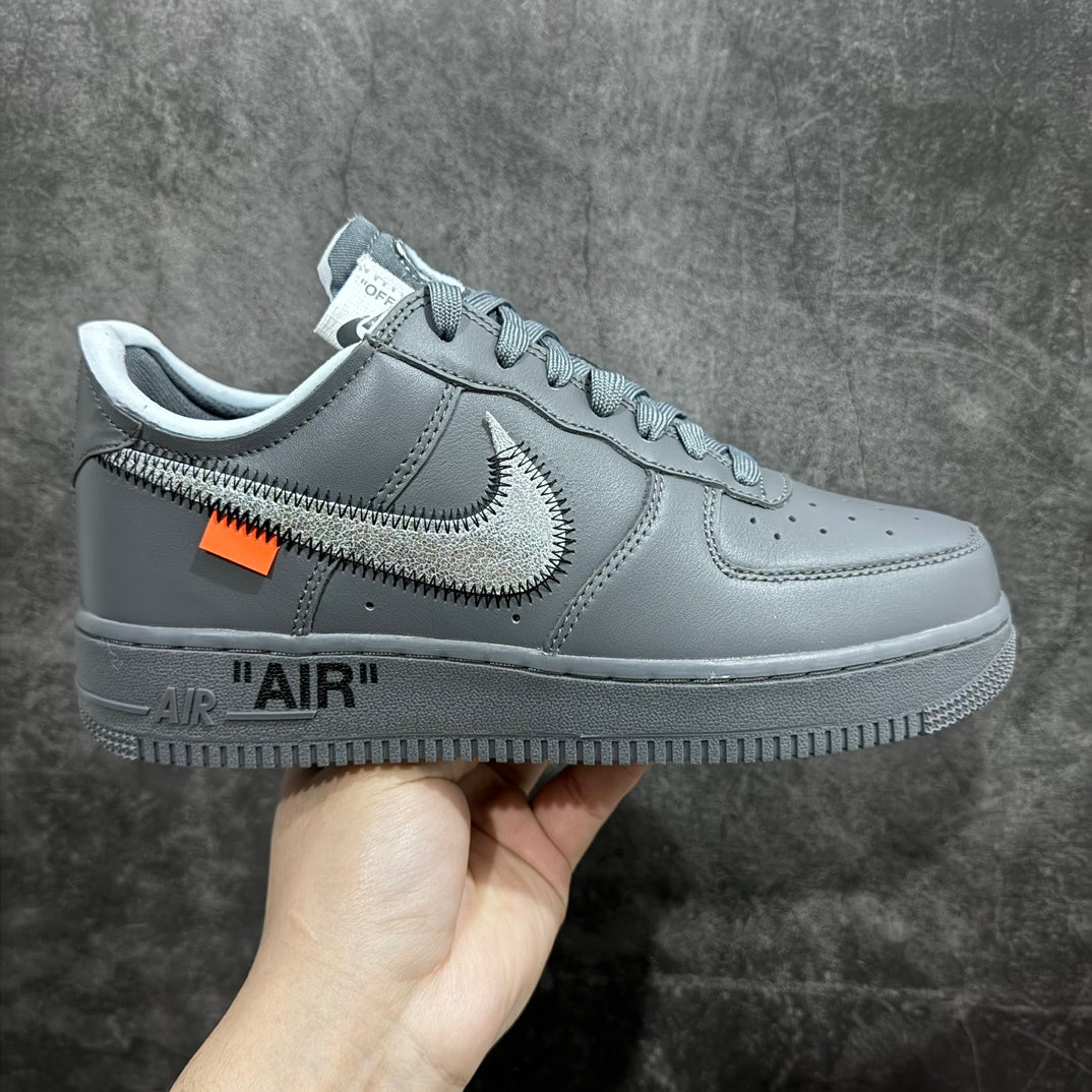 NK AF1