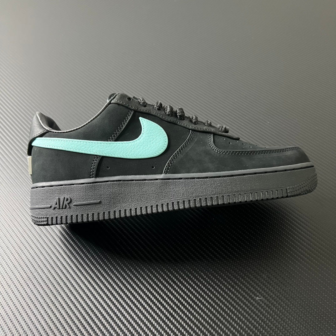 NK AF1