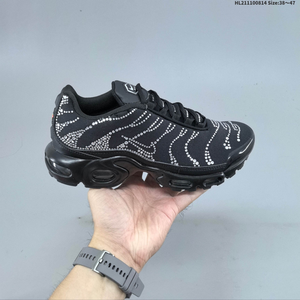 AIR MAX PLUS TN 1
