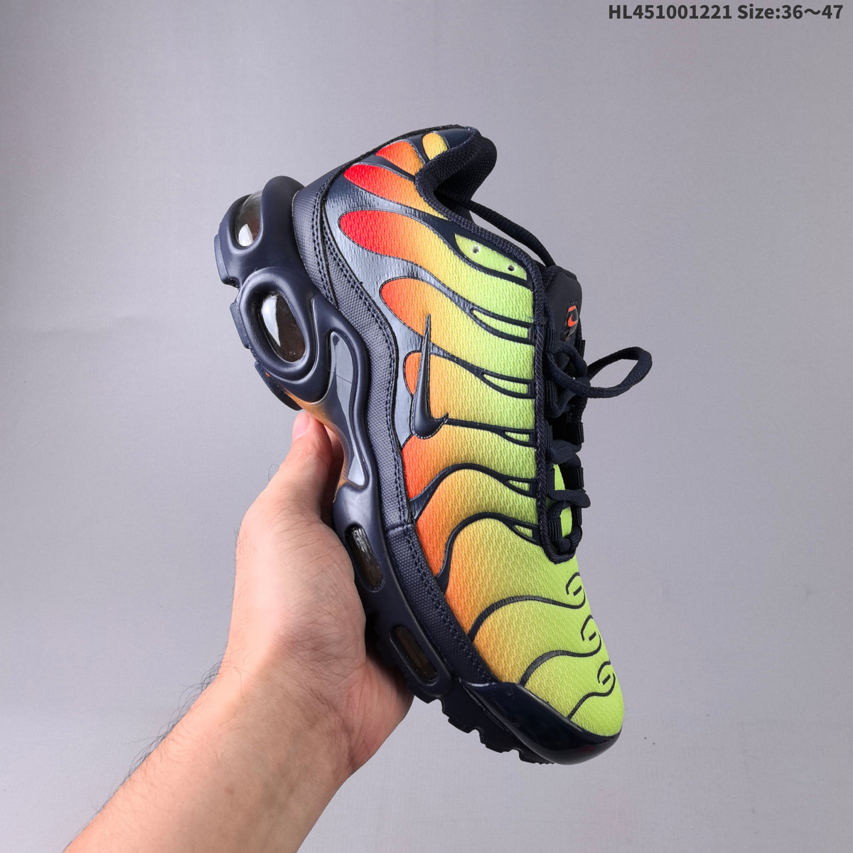 AIR MAX PLUS TN 1