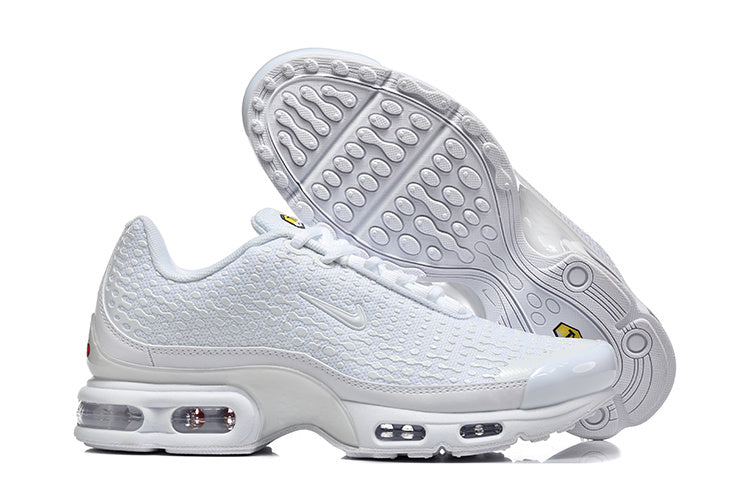 AIR MAX PLUS TN 2