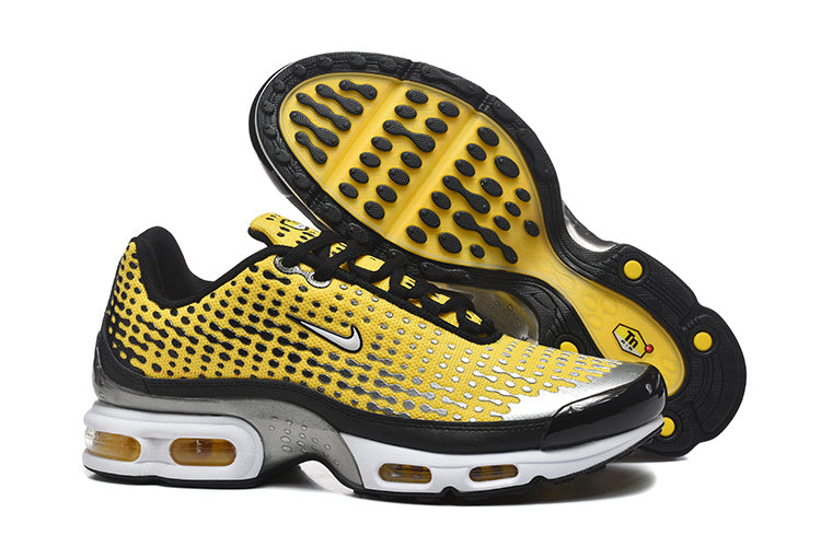 AIR MAX PLUS TN 1