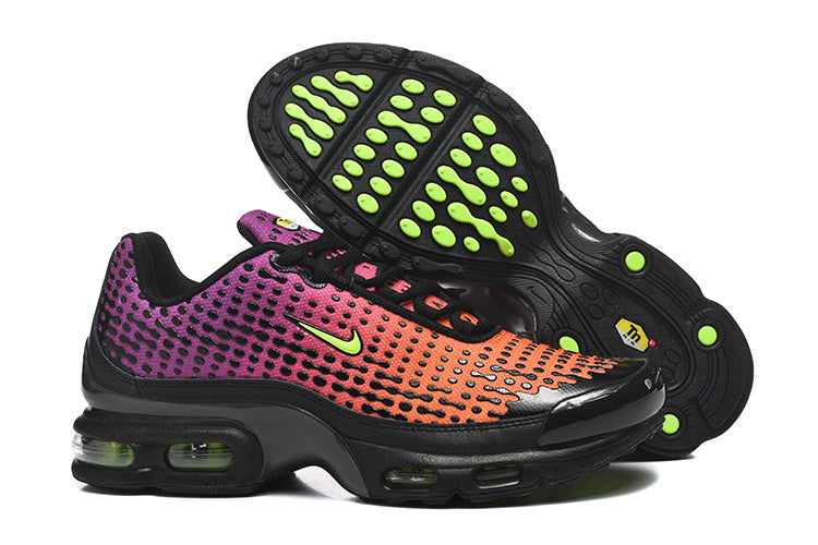 AIR MAX PLUS TN 1