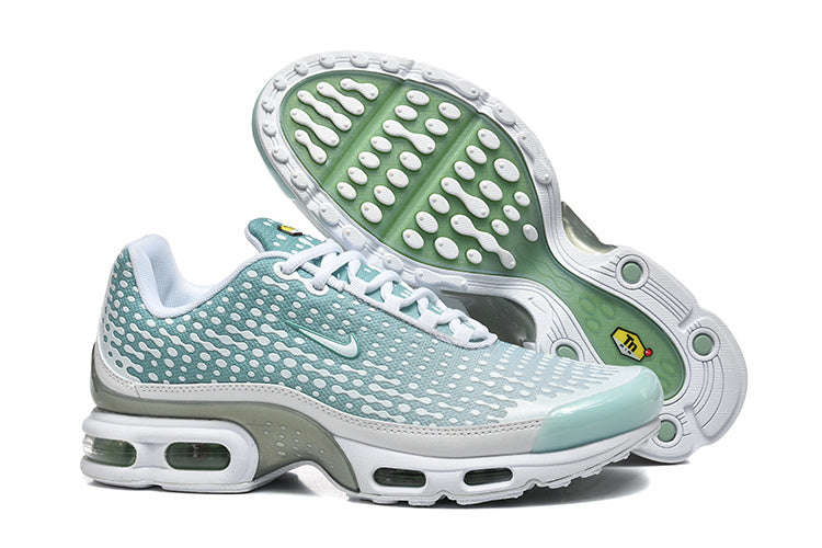 AIR MAX PLUS TN 1