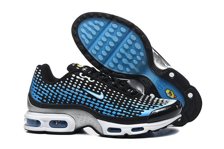 AIR MAX PLUS TN 1