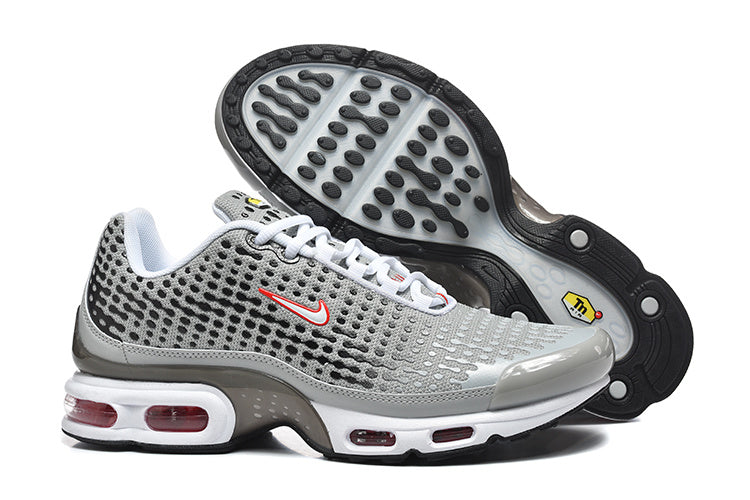 AIR MAX PLUS TN 1