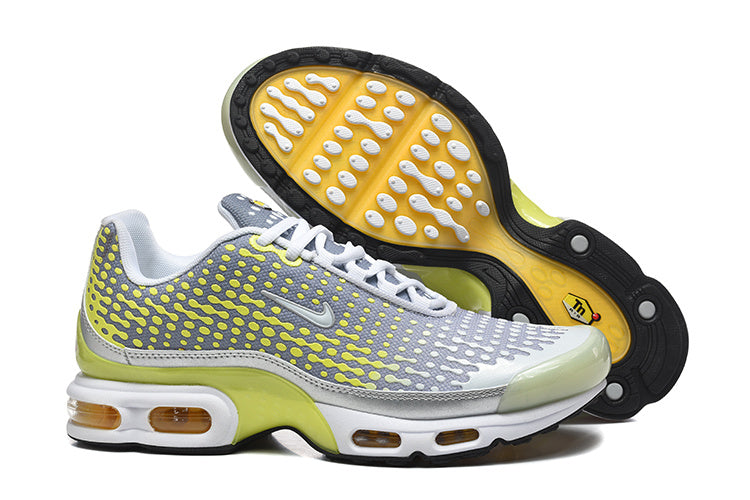 AIR MAX PLUS TN 1