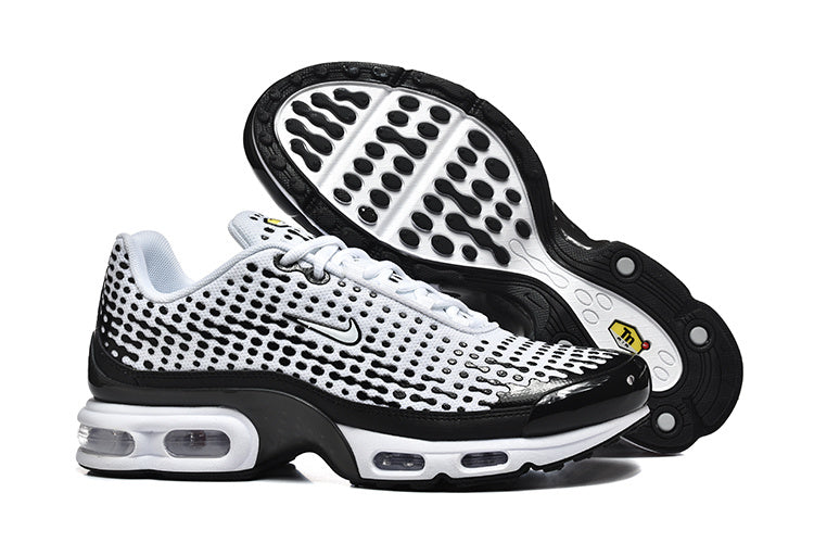 AIR MAX PLUS TN 2