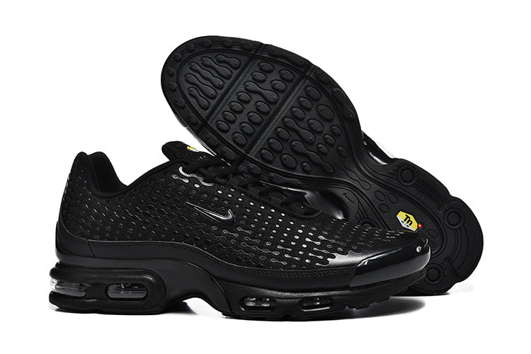 AIR MAX PLUS TN 1