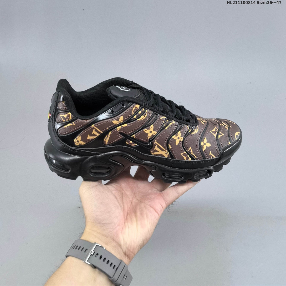 AIR MAX PLUS TN 1