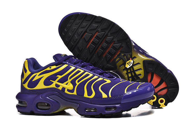 AIR MAX PLUS TN 1