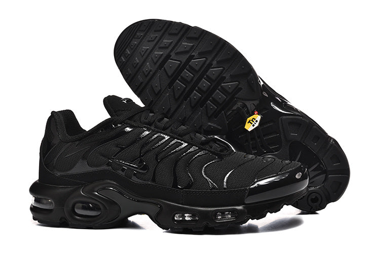 AIR MAX PLUS TN 1