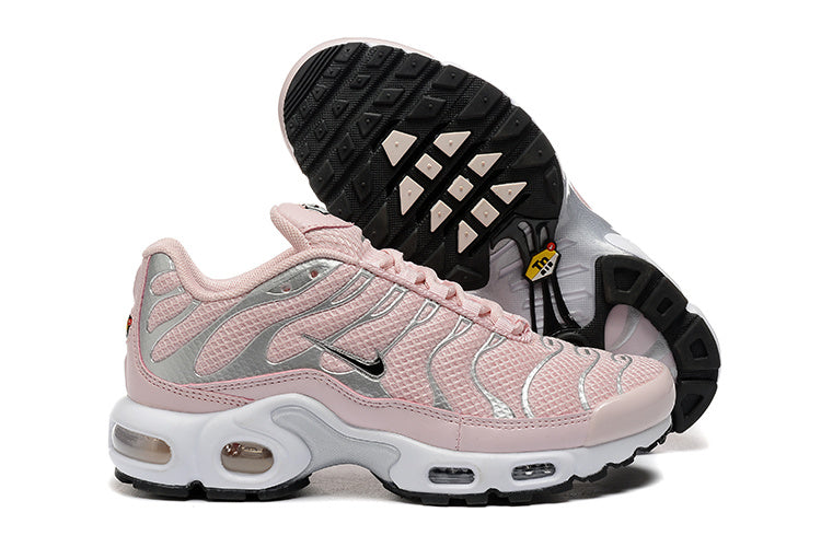 AIR MAX PLUS TN 1