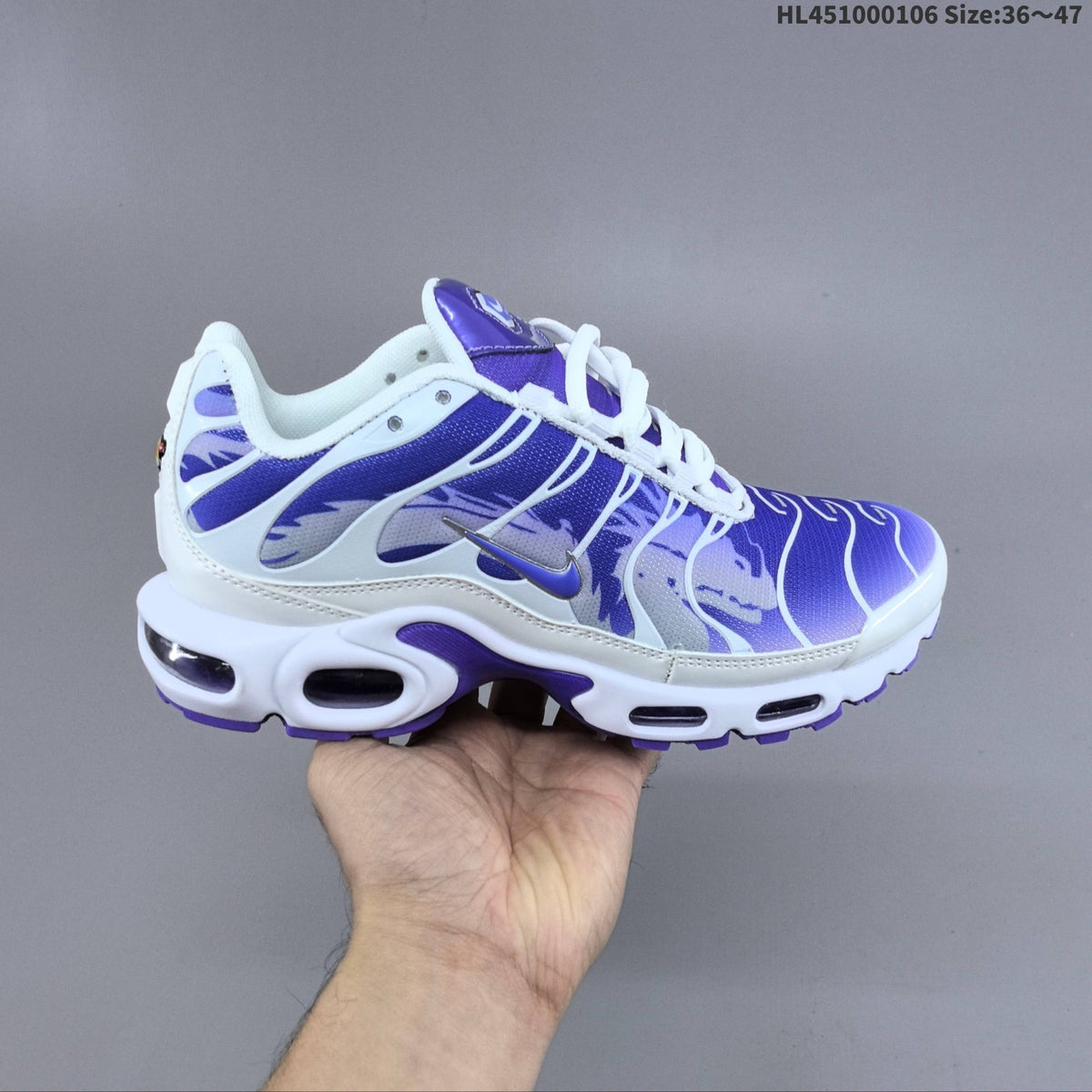 AIR MAX PLUS TN 1