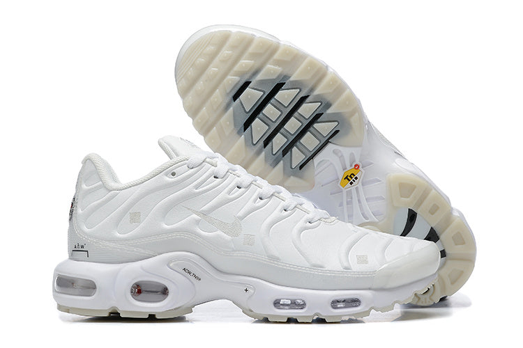 AIR MAX PLUS TN 1