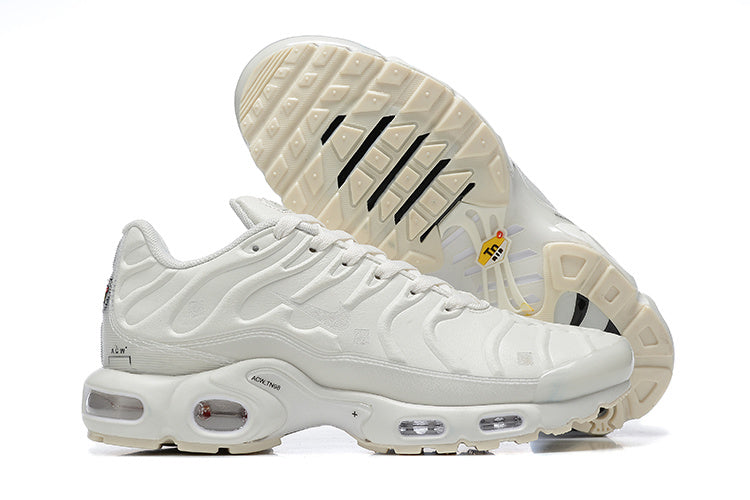 AIR MAX PLUS TN 1
