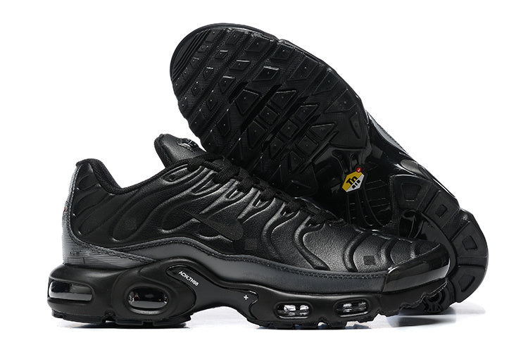 AIR MAX PLUS TN 1