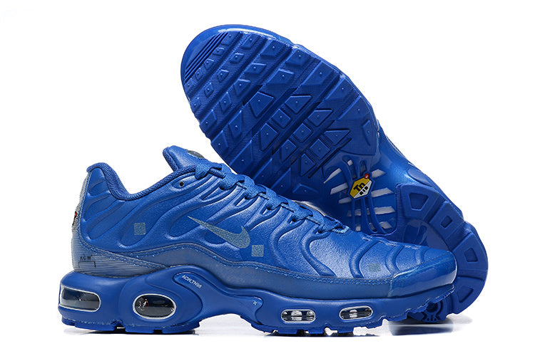 AIR MAX PLUS TN 1