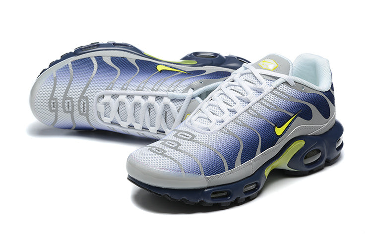 AIR MAX PLUS TN 1